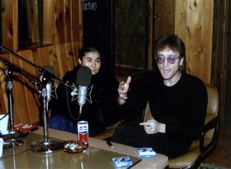 john lennon last interview december 8 1980